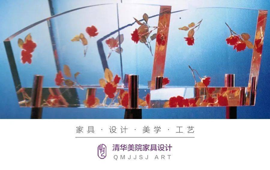 家具东京设计师周1988(5)_涩谷