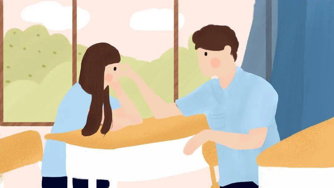 3还能预防心血管意外据英国《流行病与社区健康杂志》发表的一项研究