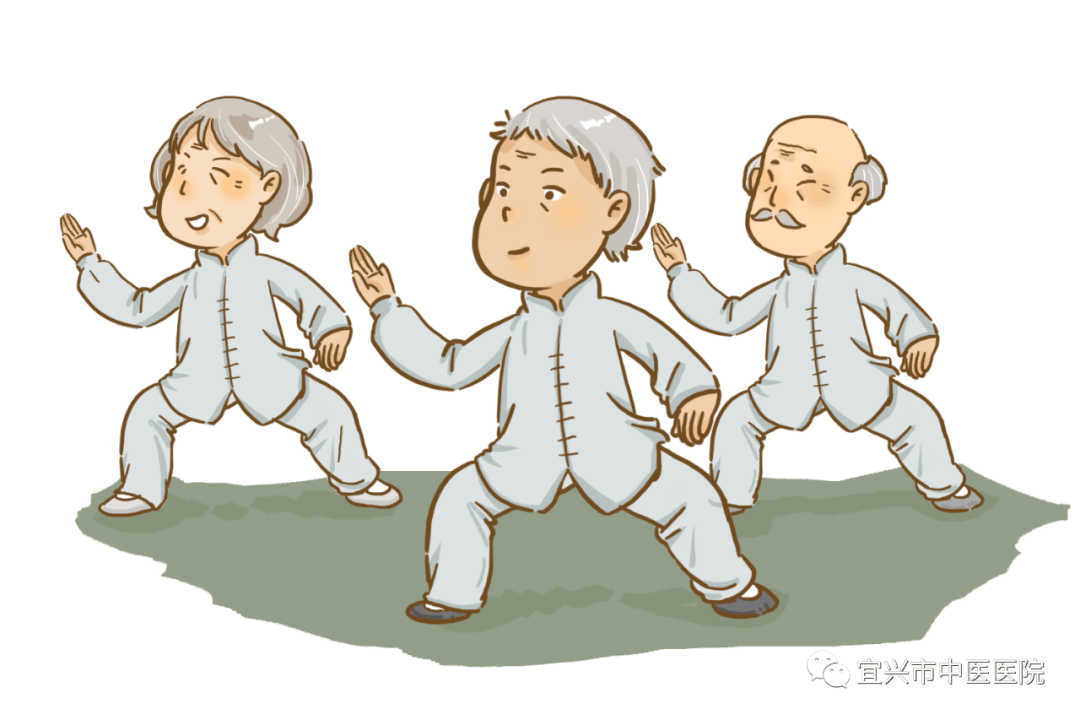 吴医师教您做药膳数九寒天中医养生防肺燥