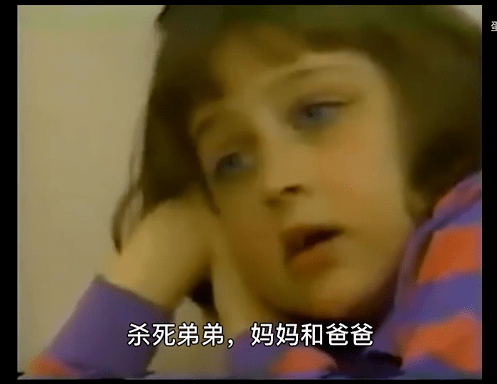 但具备