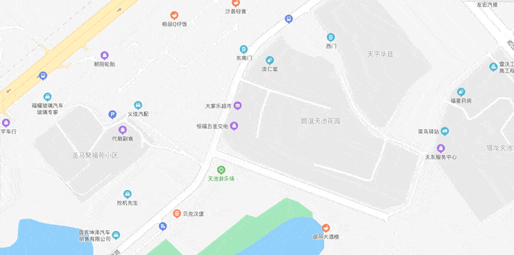 地图 750_373