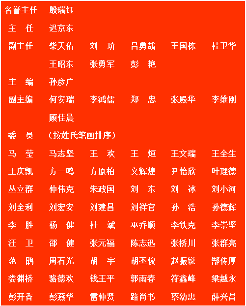 何安瑞,李维刚,骆德欢