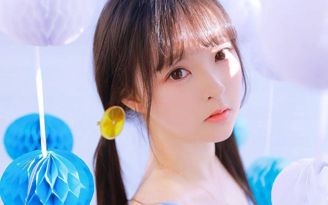 遇上这3个星座,先动心你就输了,尤其是水瓶座_手机