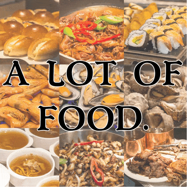 9元双人吃阶梯烤肉豪华宴,汉街138元享335元粤式双人餐,3折拔草韩式