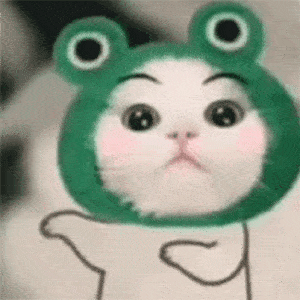 你把我脸炸黑了,赔钱!