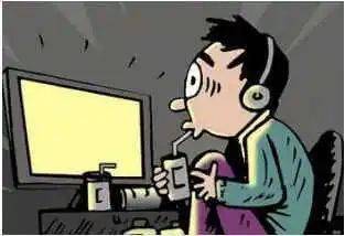 小蜜蜂怎么可以落下学习快制定好合适的假期计划读书写字背单词保证