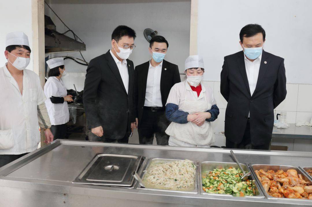 国家表彰!董力源获"全国抗击新冠肺炎疫情民营经济先进个人"表彰