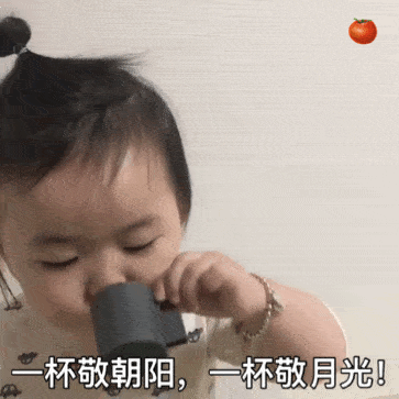 5岁女孩,带着二胎妹妹爆红,圈粉100万:一般人模仿不来