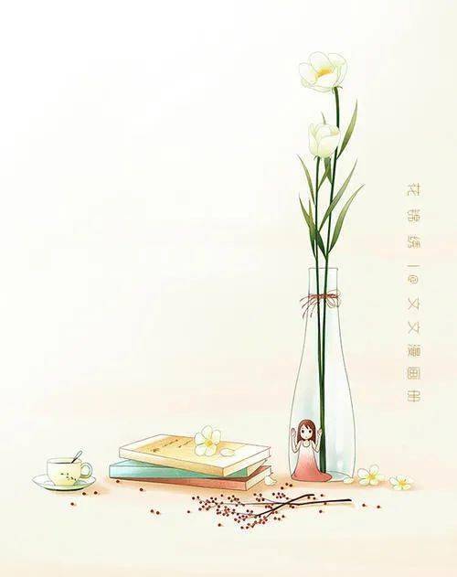 最走心的人生感悟说说语句,朋友圈触动人心的句子_生活