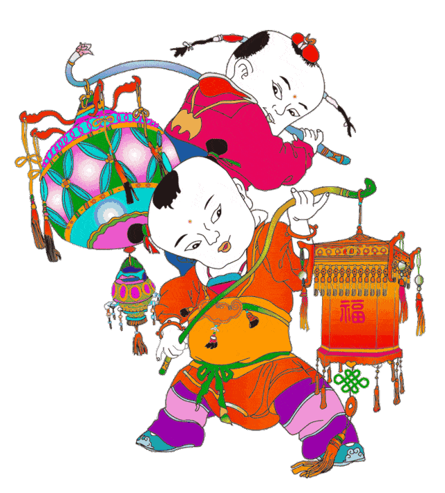 1076散文诗:凌晨四点;上联:好梦成真靠心境,下联?