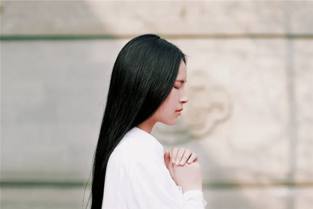 常言道:天狂必有雨,人狂必有祸.