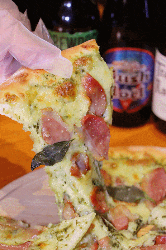 533_800 竖版 竖屏