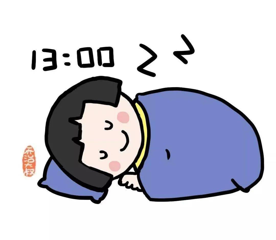 宅家"带娃三十六计",父母可以带孩子做的36件事