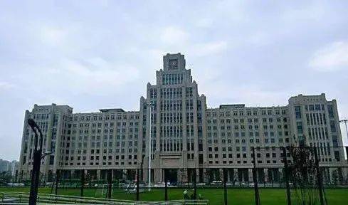 多图预警!中国大学豪华宿舍图鉴,看完我酸了._公寓