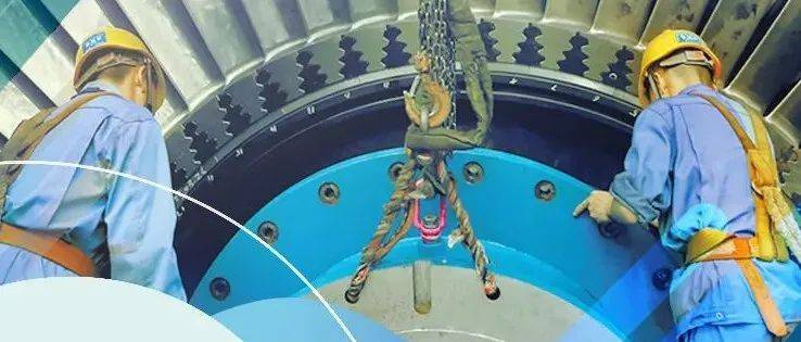 动漫 卡通 漫画 头像 738_315