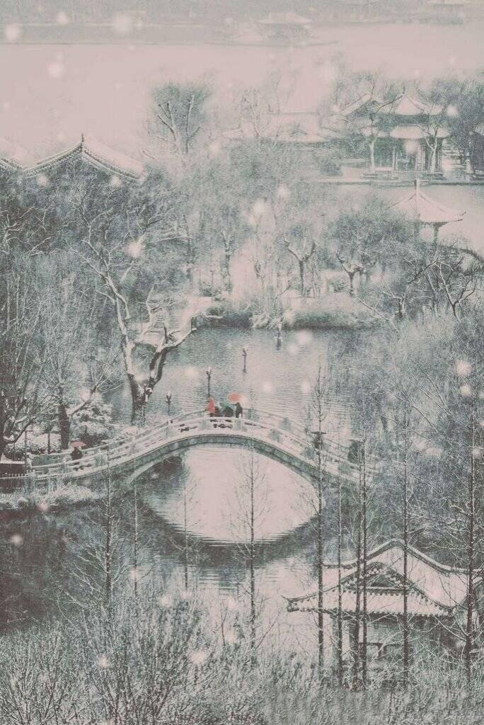 张立新 大连73 【北京民谣】文/原驰 注明出处除外 编辑/原驰图片