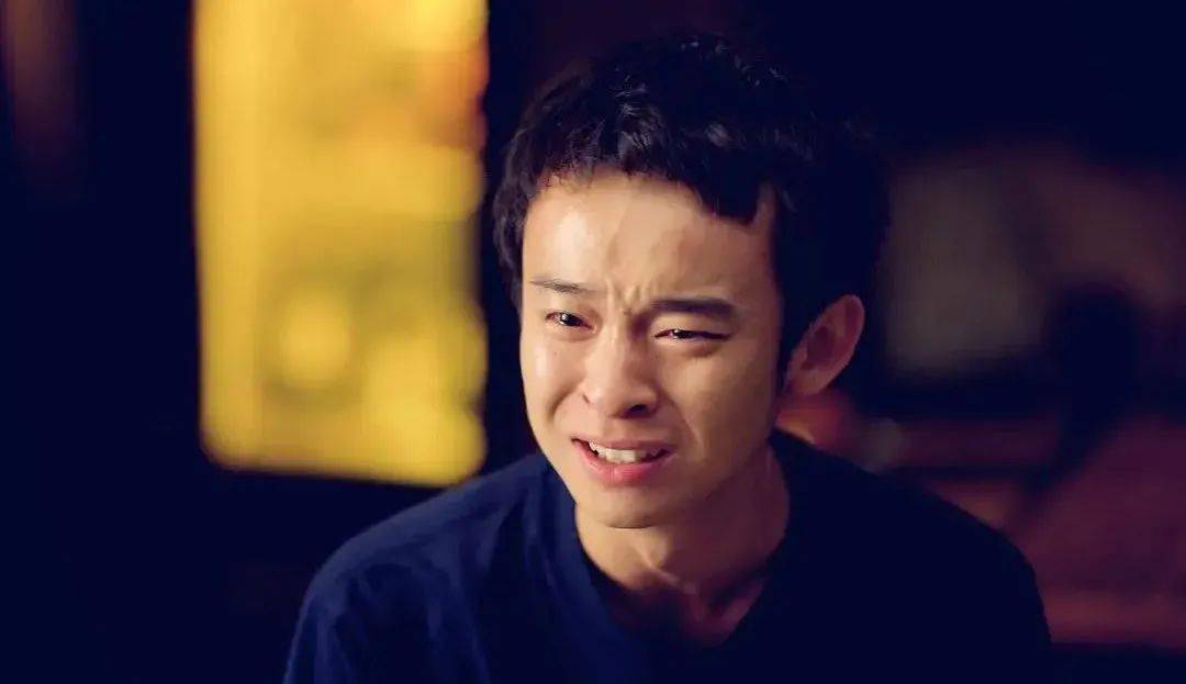 好你个董子健京圈少爷还装穷