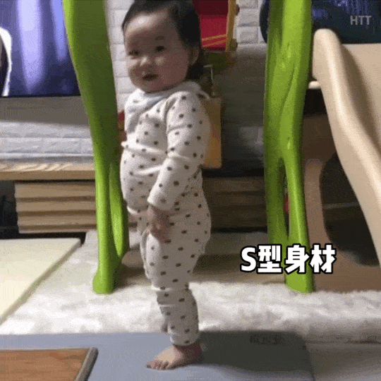 黄夏温有多火呢?