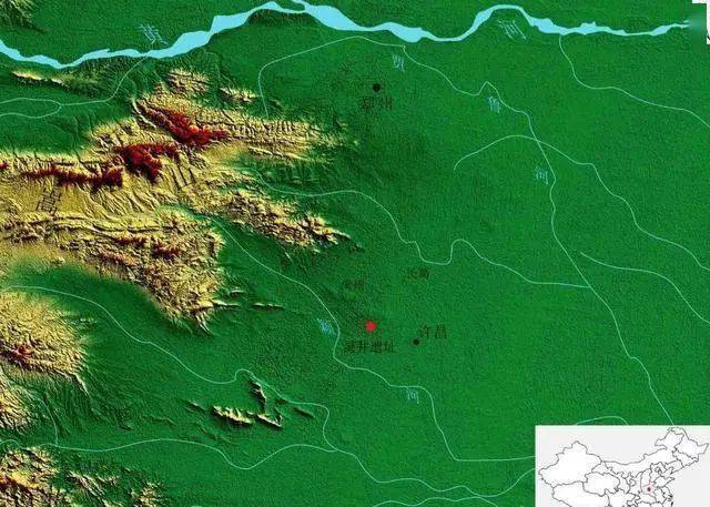 喜欢精品寿山石,请加美女微信交流承诺:只卖真货,假一赔十在许昌市