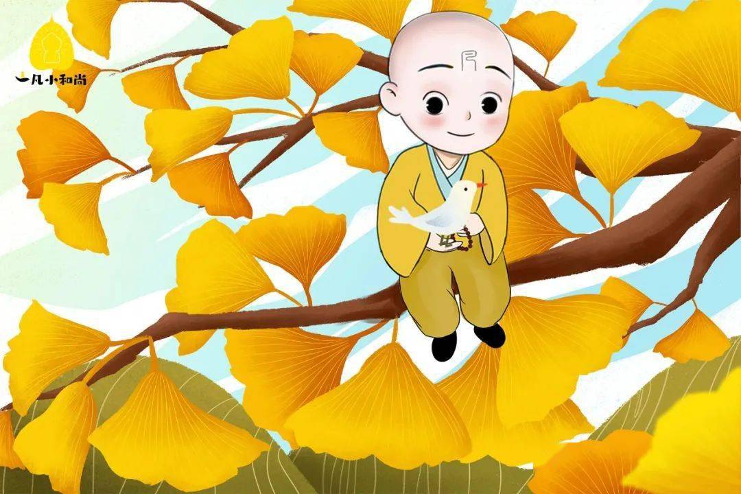 动漫 卡通 漫画 头像 1080_720