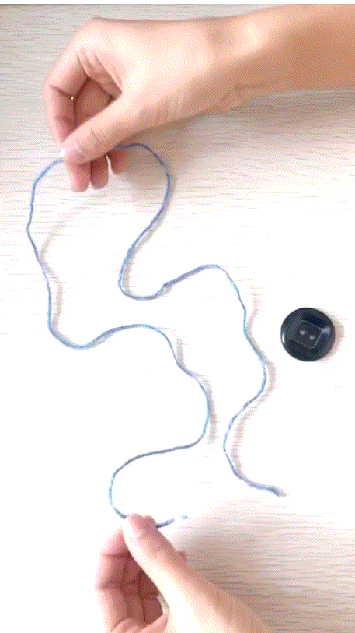 505_900 竖版 竖屏