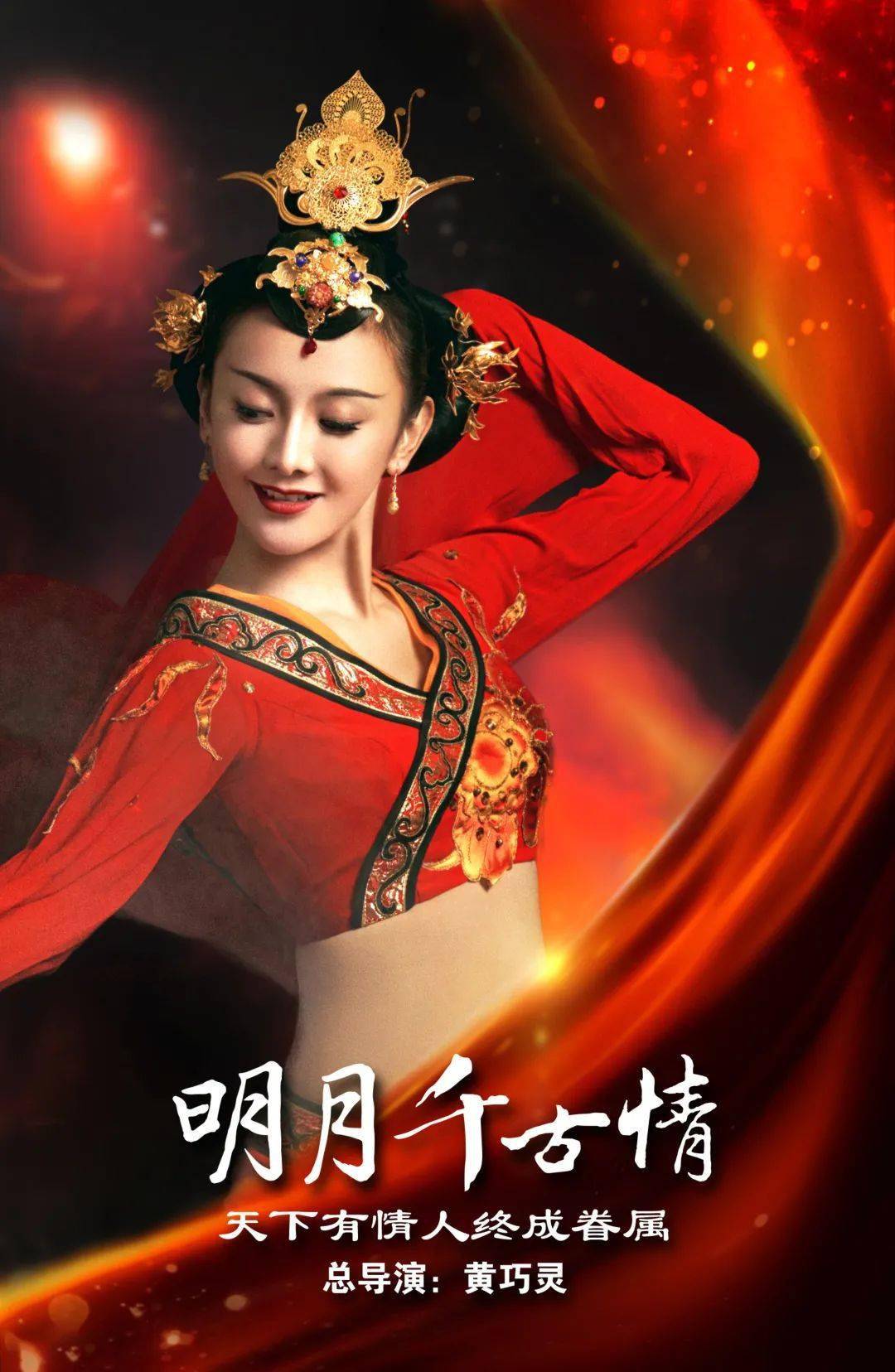 zui优惠的福利到了!