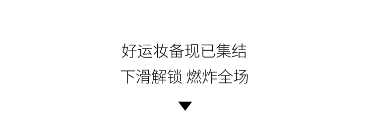 750_280