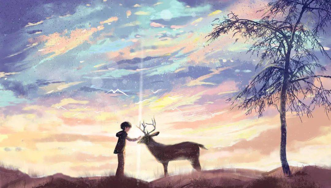 动漫 卡通 漫画 头像 1080_613