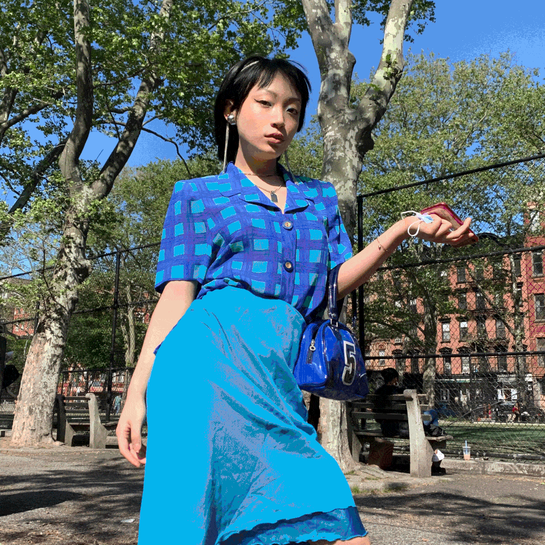 灵魂独立女声卡西恩cacien势必燃爆长隆欢乐世界!