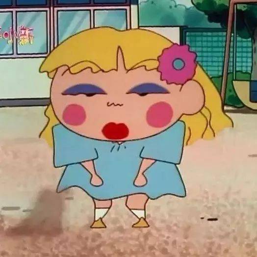 情侣头像男女头像