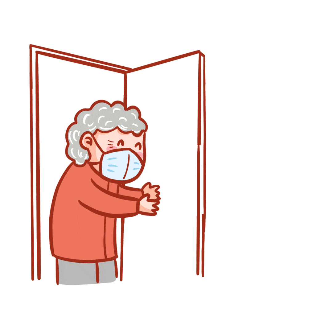 划重点宝应县春节期间农村地区新冠肺炎疫情防控工作方案