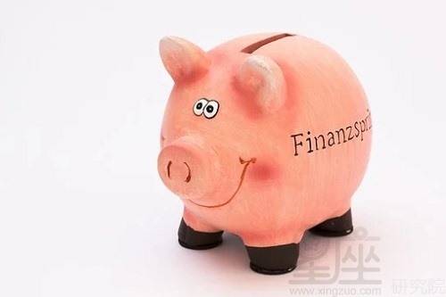 59年属猪的幸运数字是几,59年属猪2021年需要注意什么
