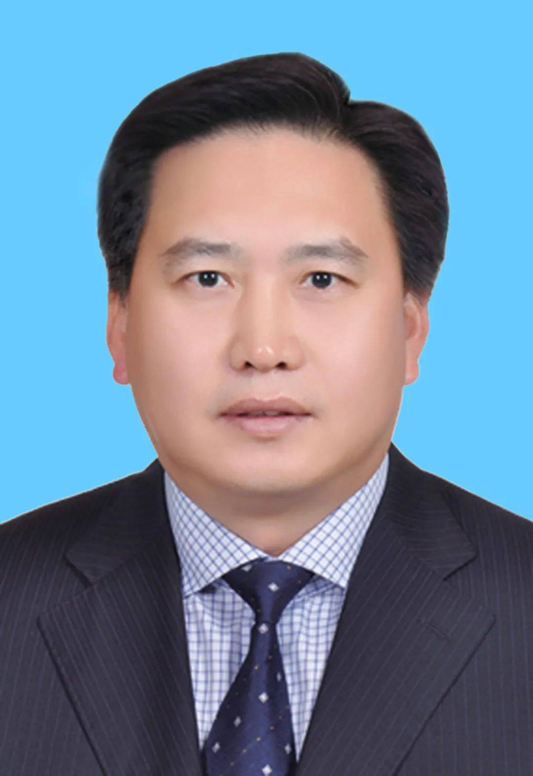 高建民当选唐山市人民政府市长!李东升当选唐山市人大常委会副主任!