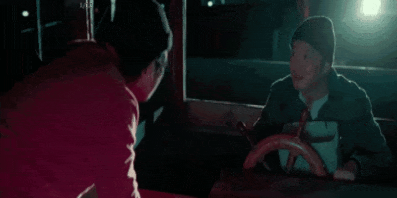 好久不见的宋小宝,脱胎换骨了?