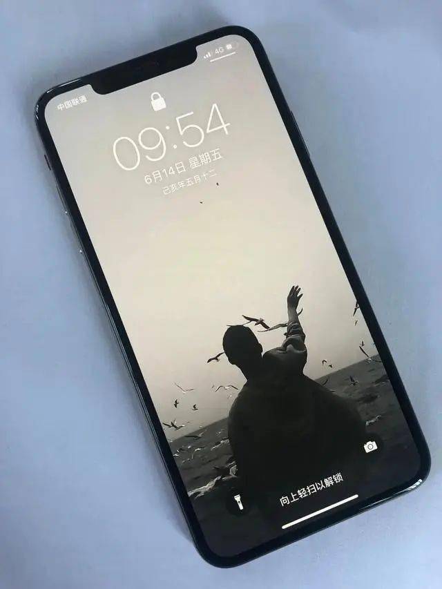 4k超清壁纸iphonexsmax优质高清壁纸