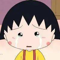 动漫 卡通 漫画 头像 200_200