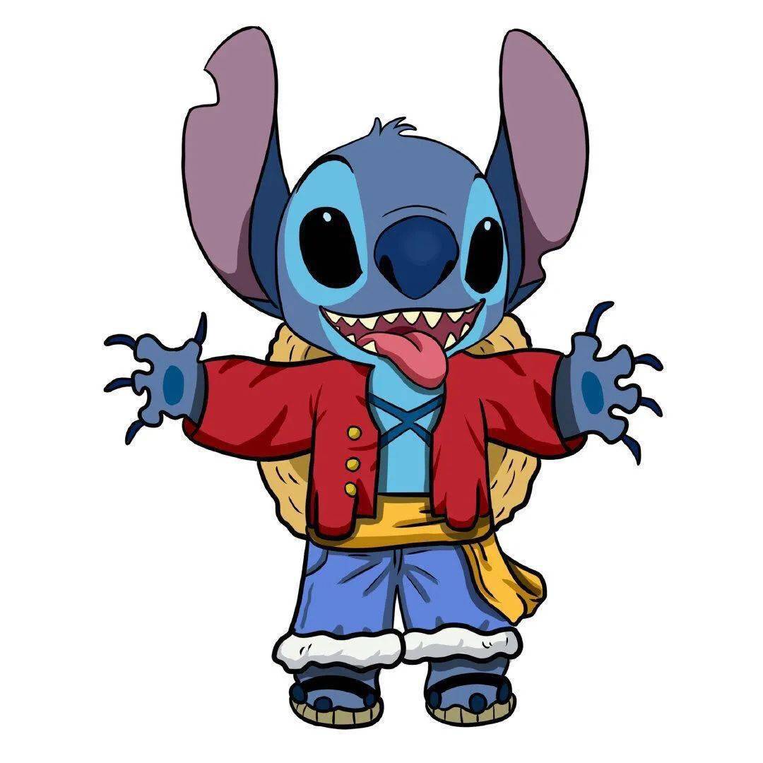 精选头像 | 男生 女生 动漫情侣头像_英子