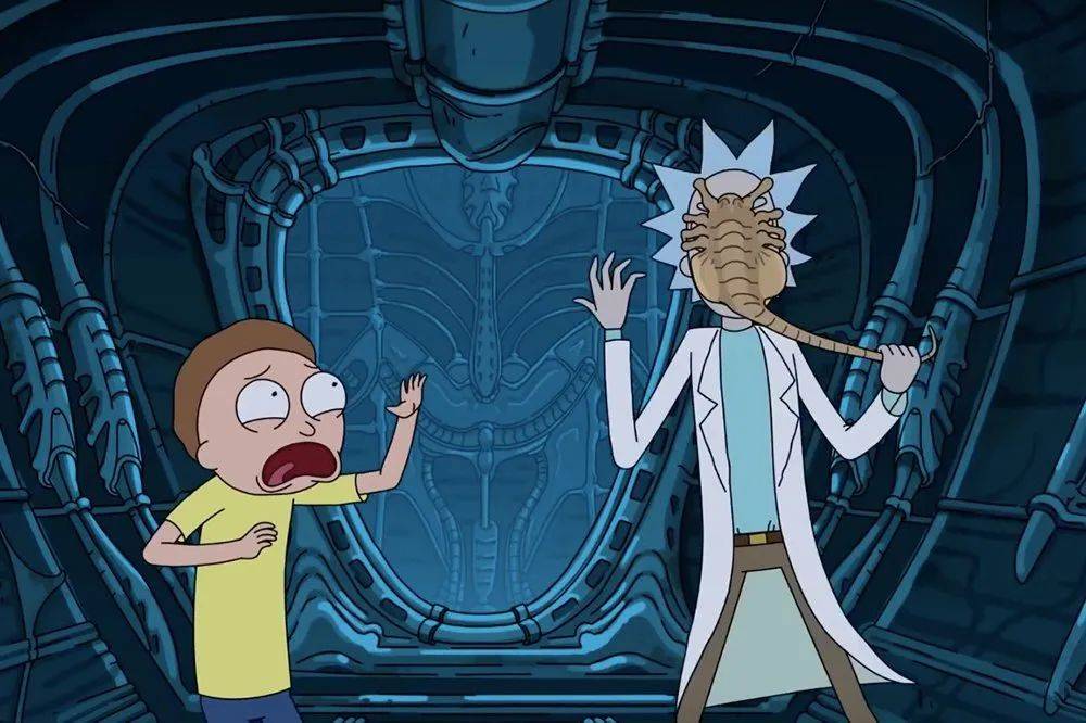 动漫 卡通 漫画 头像 1000_666