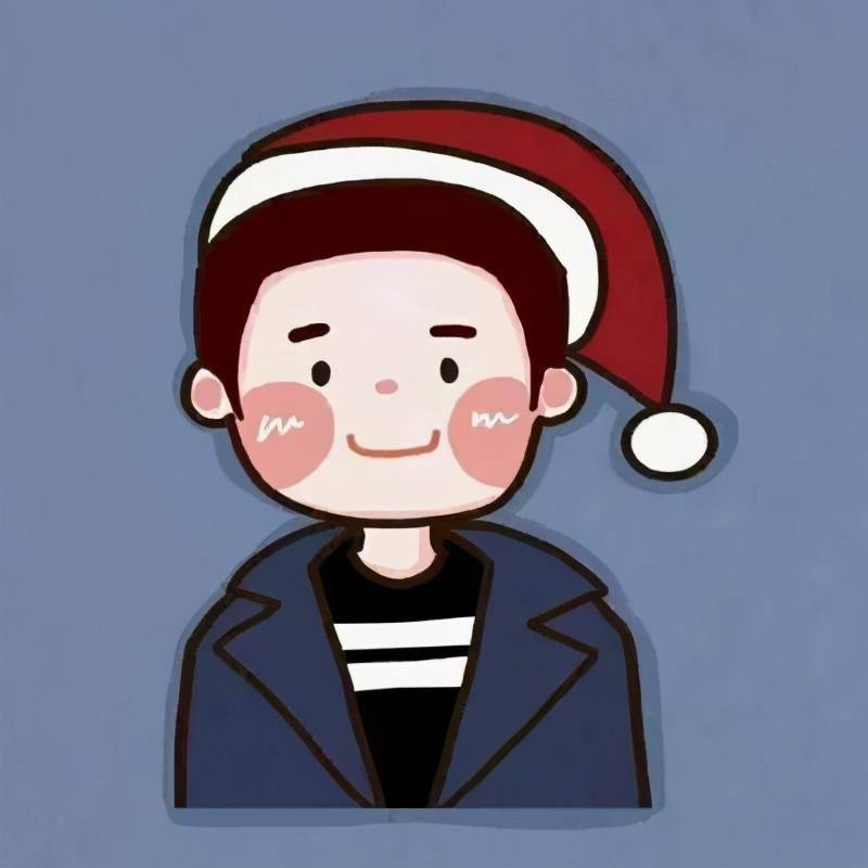 动漫手绘情侣头像,可爱的人儿就用可可爱爱的头像_低调