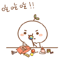 动漫 卡通 漫画 头像 220_220