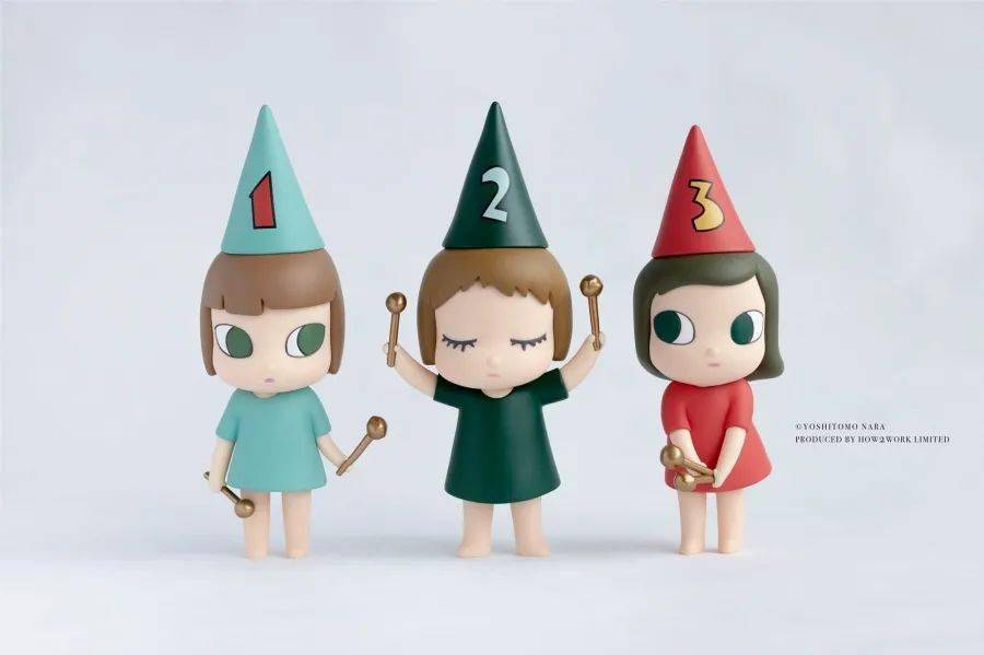 动漫 卡通 漫画 头像 900_599