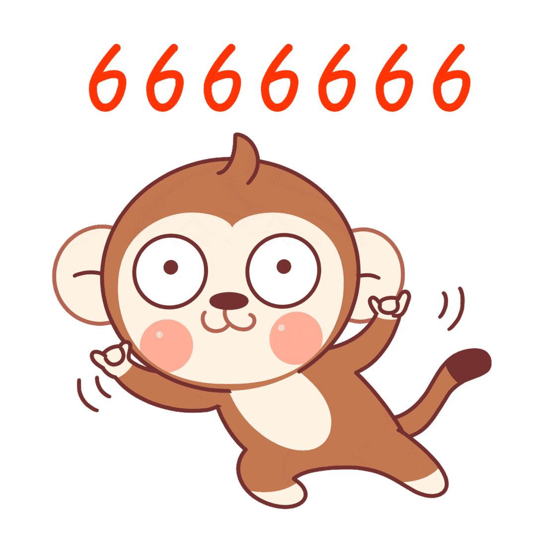 找不到各项活动报名入口?