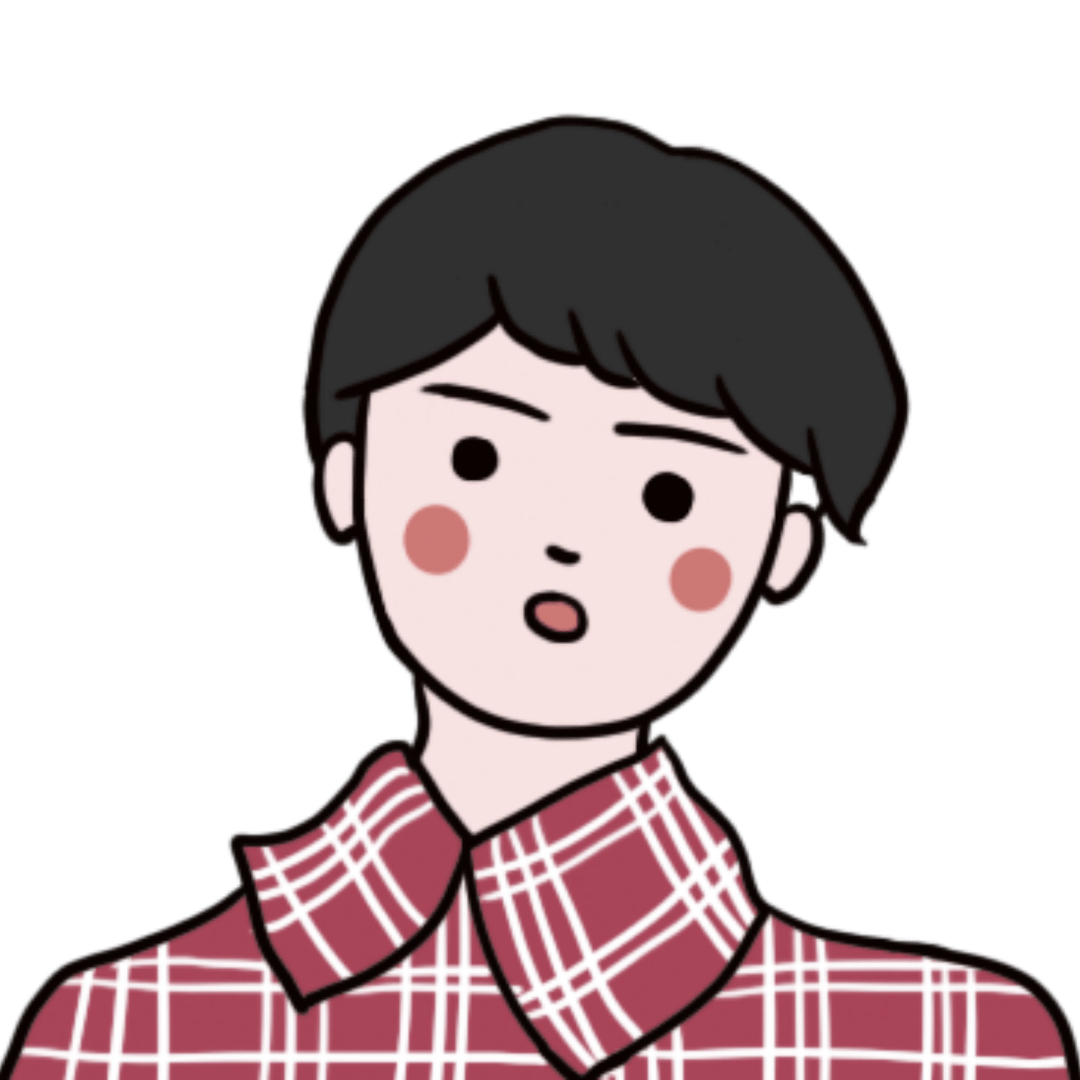 动漫 卡通 漫画 头像 游戏截图 1080_1080