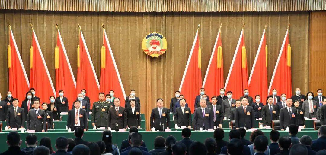 唐小平,叶永海,朱华伦,屈锐,张波,江涛,廖强,王敏,谢发耀,秦玉梅,魏加