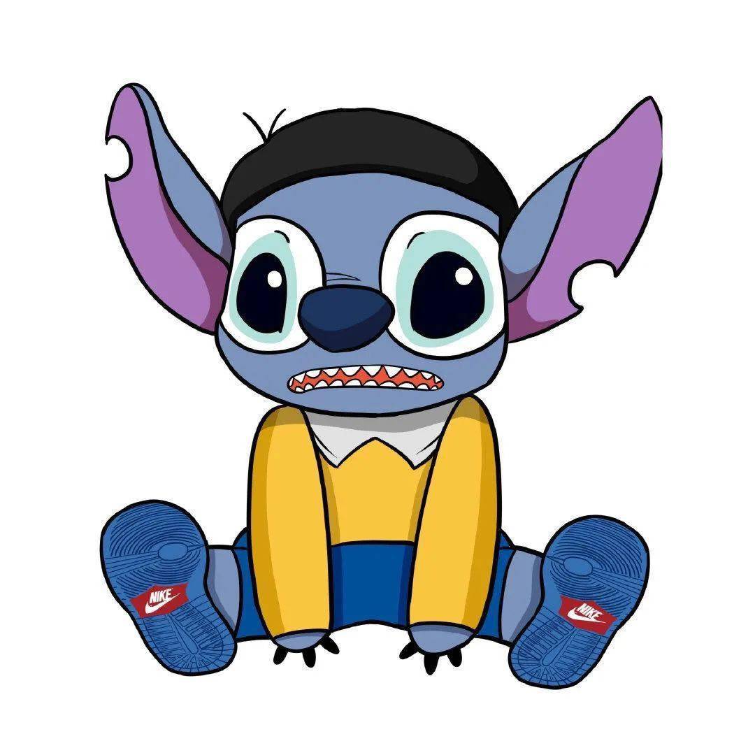 精选头像 | 男生 女生 动漫情侣头像_英子