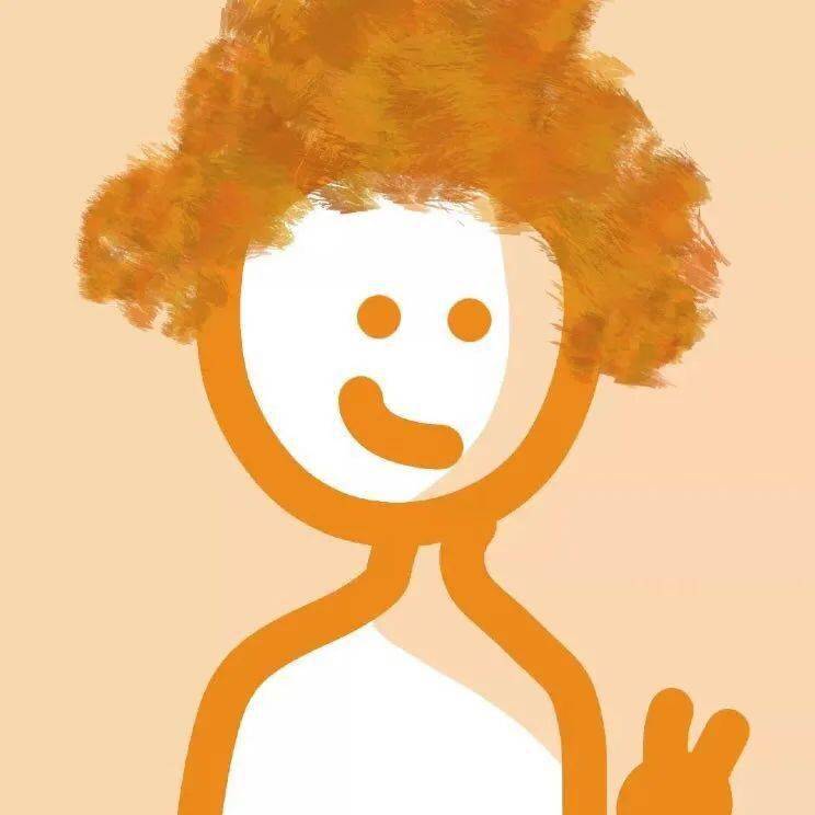 精选头像 | 男生 女生 动漫情侣头像_英子