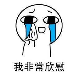 保护最弱者和医疗系统,以及尽可能地让年轻人们去上学