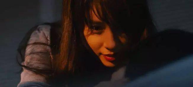 壁纸 剧照 视频截图 652_294