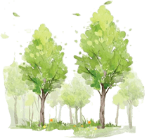 加强绿色建筑和装配式建筑建设,推广可再生能源在建筑领域中的应用