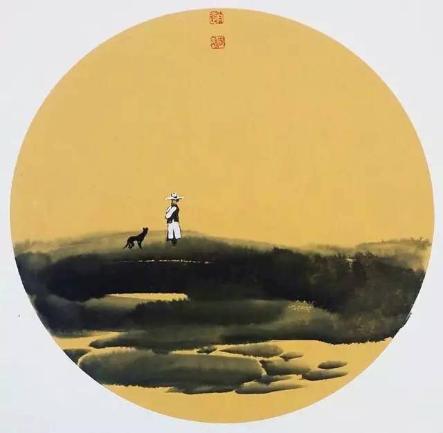 命由我作,福自己求.
